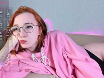 Dark-Willlow bongacams stream image