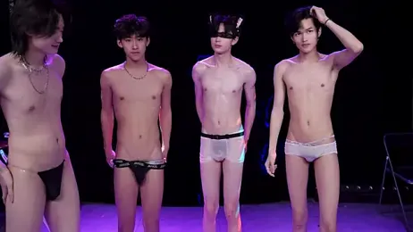 EXO-cbz stripchat stream image, 02.03.2026 07:30