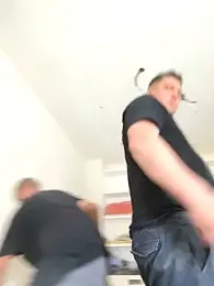 seloloko20 stripchat stream image