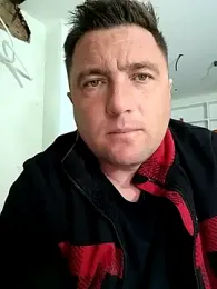 seloloko20 stripchat stream image