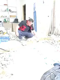 seloloko20 stripchat stream image