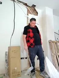 seloloko20 stripchat stream image