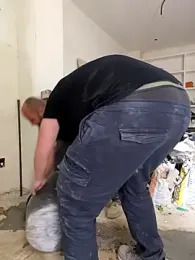 seloloko20 stripchat stream image