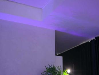 ArtTeasee bongacams stream image