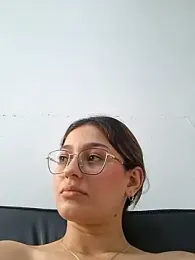 Ary-18 stripchat stream image