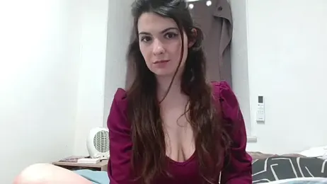 desirmiss1 stripchat stream image