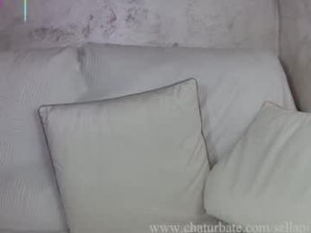 sellapink chaturbate stream image