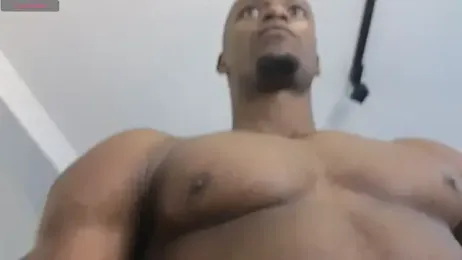 LiamRivers_ stripchat stream image, 02.03.2026 11:50
