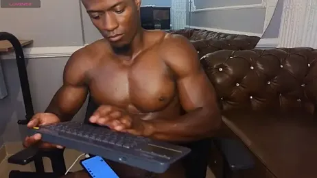 LiamRivers_ stripchat stream image, 02.03.2026 11:50