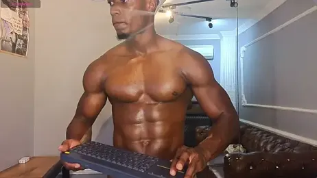 LiamRivers_ stripchat stream image, 02.03.2026 11:50