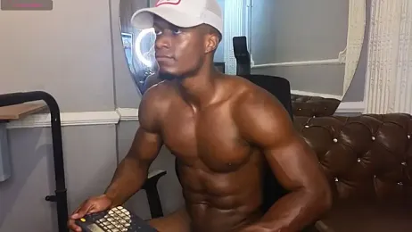 LiamRivers_ stripchat stream image, 02.03.2026 11:50