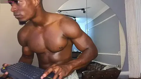 LiamRivers_ stripchat stream image, 02.03.2026 11:50