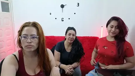 lesb_milf stripchat stream image