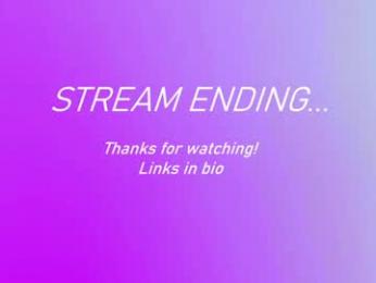 finleyfae chaturbate stream image