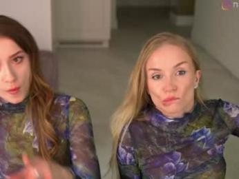 slemgem chaturbate stream image