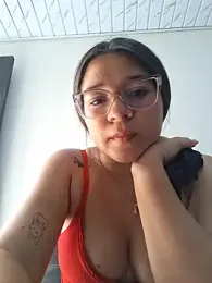 -VICKKY stripchat stream image, 02.03.2026 19:00