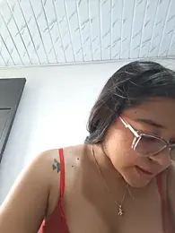 -VICKKY stripchat stream image, 02.03.2026 19:00