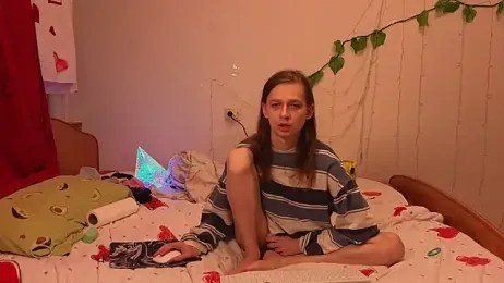 Frank_Fraer stripchat stream image, 02.03.2026 21:00
