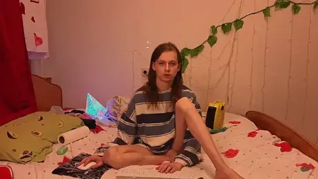 Frank_Fraer stripchat stream image, 02.03.2026 21:00