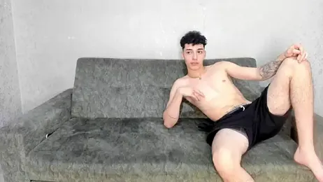 persy_sexxx18 stripchat stream image, 02.03.2026 19:40