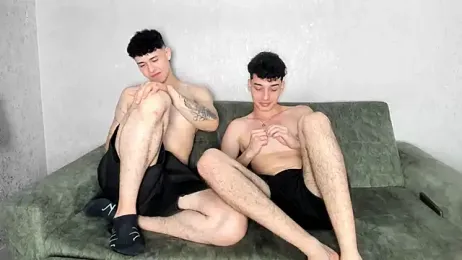 persy_sexxx18 stripchat stream image, 02.03.2026 19:40