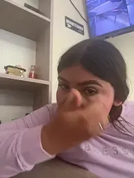 Lia_sexx stripchat stream image