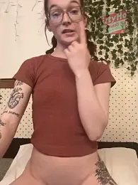 dreamteemergirl stripchat stream image, 02.03.2026 22:10