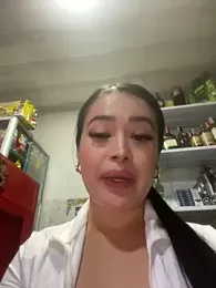 Sara_fun stripchat stream image