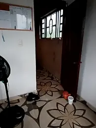 Simone_Miller stripchat stream image