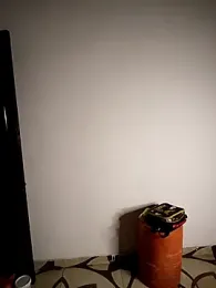 Simone_Miller stripchat stream image