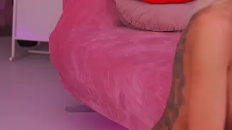 fallingangel stripchat stream image