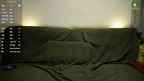 SteeveMuscle stripchat stream image