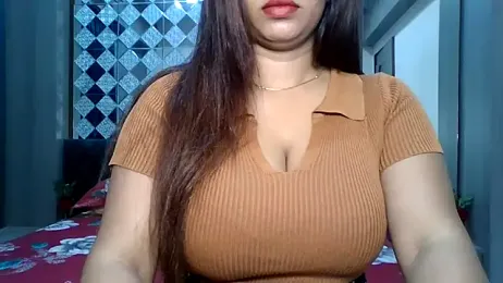 sparkling_queen stripchat stream image, 03.03.2026 04:30