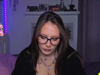 marinalovesyou camsoda stream image, 03.03.2026 06:10