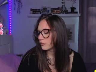 marinalovesyou camsoda stream image, 03.03.2026 06:10