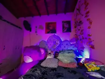 Naugth_channel_ts stripchat stream image