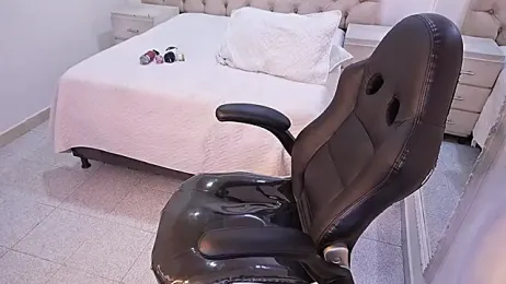 JhoanLeandro stripchat stream image