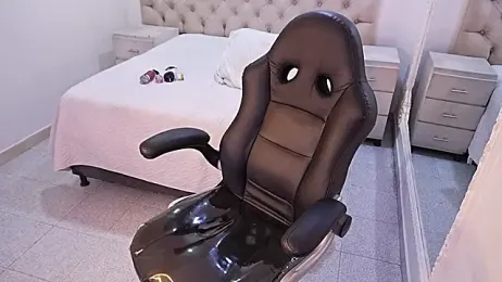 JhoanLeandro stripchat stream image