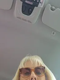 Nathotsexy1 stripchat stream image