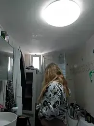 Alisasex@xh stripchat stream image