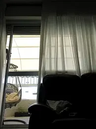 Alisasex@xh stripchat stream image