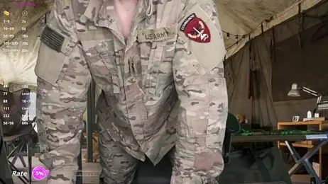 hornystripman97 stripchat stream image