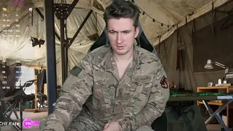 hornystripman97 stripchat stream image