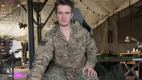 hornystripman97 stripchat stream image