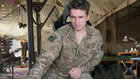 hornystripman97 stripchat stream image