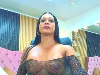 barbie-brown camsoda stream image, 03.03.2026 14:00