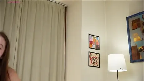 hecola stripchat stream image