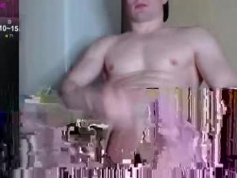 wayne6258 chaturbate stream image