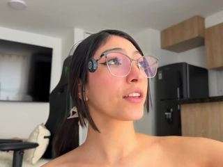 marianabranz camsoda stream image