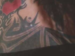 liquidfire camsoda stream image